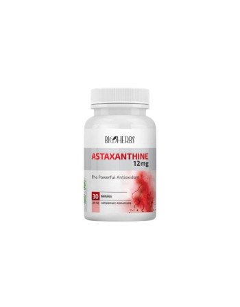 https://topara.tn/accueil/1319-bioherbs-astaxanthine-12mg-30-gelules-6191423301349.html