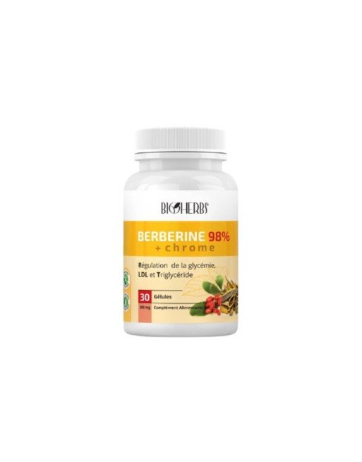 https://topara.tn/accueil/60-bioherbs-berberine-98-chrome-30-gelules-6191423301837.html