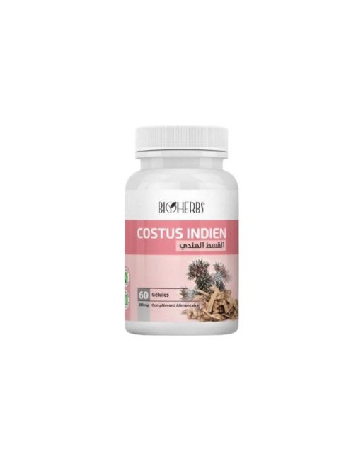 https://topara.tn/accueil/263-bioherbs-costus-indien-60-gelules.html