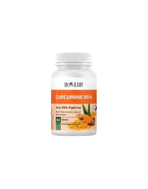 https://topara.tn/accueil/1516-bioherbs-curcumine-95-60-gelules-6191423301882.html
