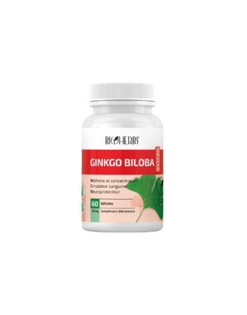https://topara.tn/accueil/1042-bioherbs-ginkgo-biloba-60-gelules-6191423301981.html