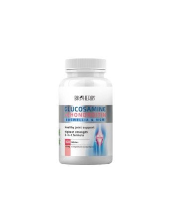 https://topara.tn/accueil/1091-bioherbs-glucosamine-100-gelules-6191423302148.html