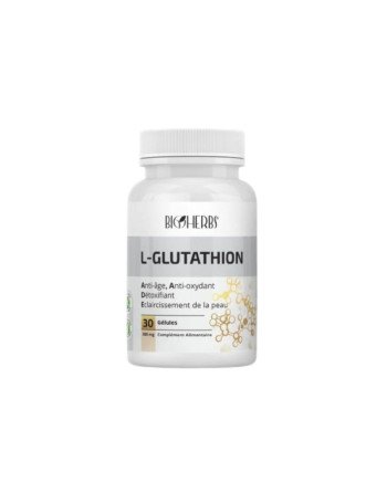 https://topara.tn/accueil/1981-bioherbs-l-glutathion-30-gelules-6191423301455.html