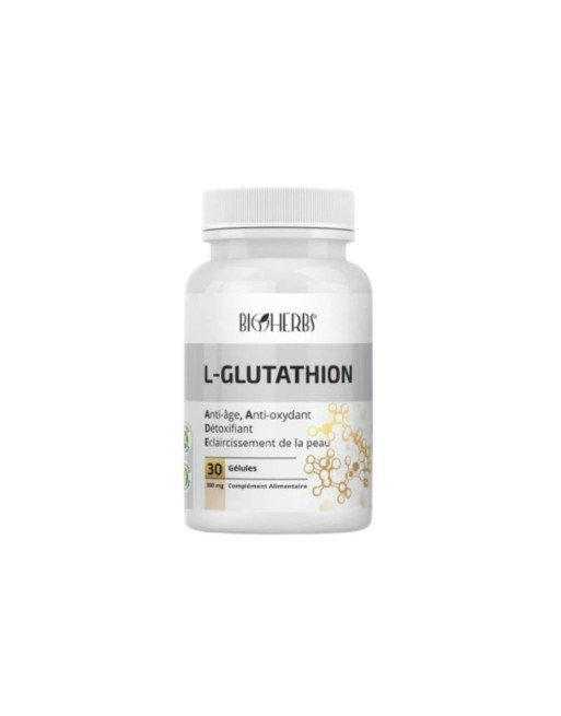 https://topara.tn/accueil/1981-bioherbs-l-glutathion-30-gelules-6191423301455.html