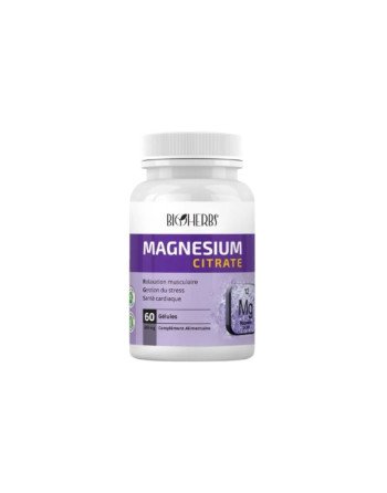 https://topara.tn/accueil/1983-bioherbs-magnesium-citrate-60-gelules.html