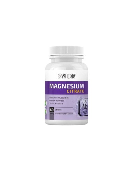 https://topara.tn/accueil/1983-bioherbs-magnesium-citrate-60-gelules.html