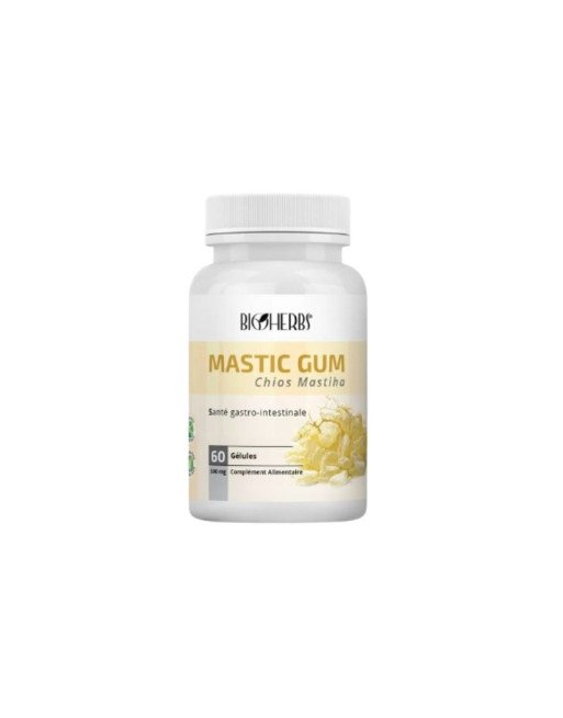 https://topara.tn/accueil/457-bioherbs-mastic-gum-60-gelules-6191423301554.html