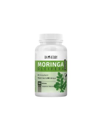 https://topara.tn/accueil/1550-bioherbs-moringa-oleifera-100-gelules-6191423301943.html