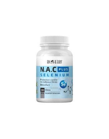 https://topara.tn/accueil/434-bioherbs-nac-selenium-30-gelules-6191423304791.html
