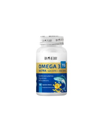 https://topara.tn/accueil/1970-bioherbs-omega-3-ultra-tg-60-gelules-6191423302469.html