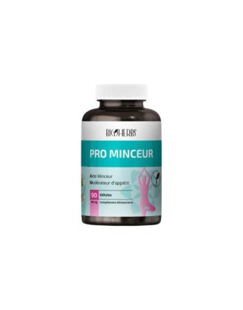 https://topara.tn/accueil/1969-bioherbs-pro-minceur-90-gelules-6191423301967.html