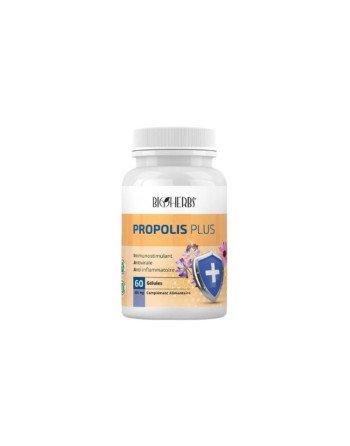 https://topara.tn/accueil/1618-bioherbs-propolis-plus-60-gelules-6191423301653.html