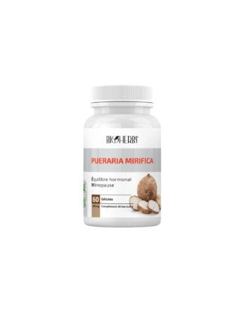 https://topara.tn/accueil/1580-bioherbs-pueraria-mirifica-60-gelules-6191423302322.html