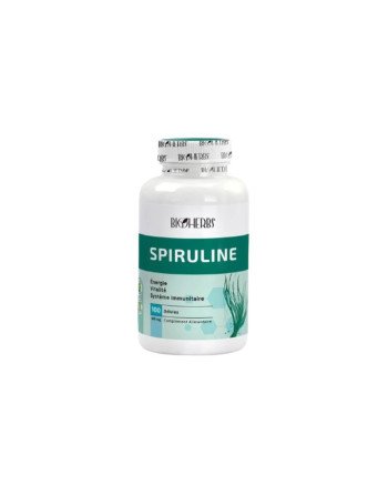 https://topara.tn/accueil/1606-bioherbs-spiruline-100-gelules.html