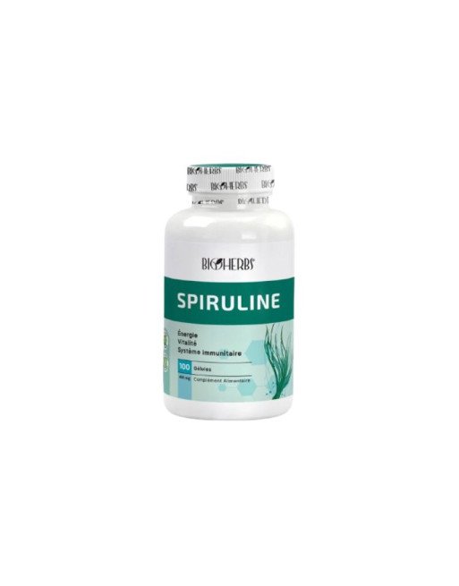 https://topara.tn/accueil/1606-bioherbs-spiruline-100-gelules.html