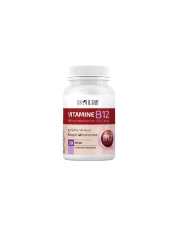 https://topara.tn/accueil/1608-bioherbs-vitamine-b12-30-gelules-6191423302261.html