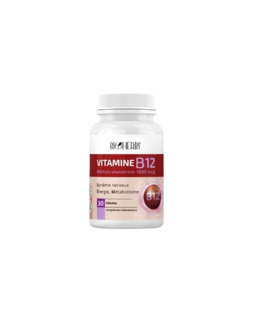 https://topara.tn/accueil/1608-bioherbs-vitamine-b12-30-gelules-6191423302261.html