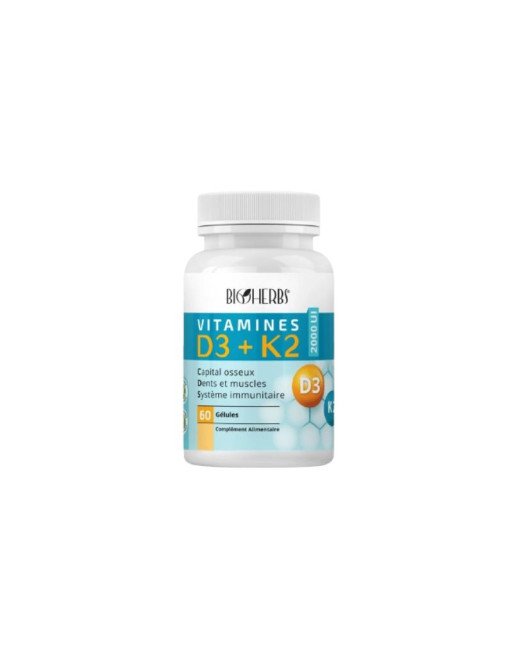 https://topara.tn/accueil/157-bioherbs-vitamines-d3k2-2000ui-60-gelules-6191423301899.html