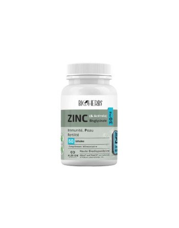 https://topara.tn/accueil/419-bioherbs-zinc-plus-30mg-60-gelules-6191423301646.html