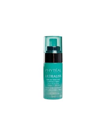 https://topara.tn/accueil/930-phyteal-ultraliss-serum-cheveux-gras-40ml-6192419805520.html