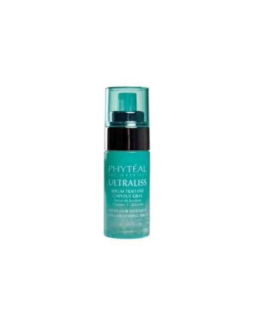 https://topara.tn/accueil/930-phyteal-ultraliss-serum-cheveux-gras-40ml-6192419805520.html