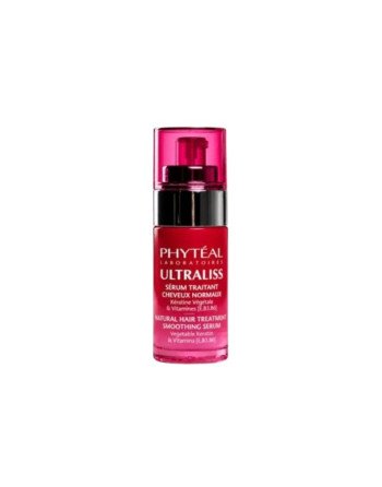 https://topara.tn/accueil/1984-phyteal-ultraliss-serum-cheveux-normaux-40ml-6192419805537.html