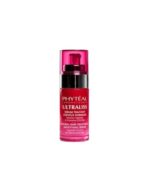 https://topara.tn/accueil/1984-phyteal-ultraliss-serum-cheveux-normaux-40ml-6192419805537.html