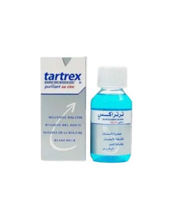 https://topara.tn/accueil/2128-phyteal-tartrex-bain-bouche-purifiant-zinc-125ml-6192419805186.html