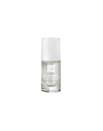 EYE CARE Base Protectrice Peaux/Ongles, 8ml