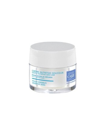 EYE CARE Crème Nutritive Douceur, 50ml