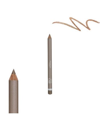 EYE CARE Crayon A Sourcils Taupe 031