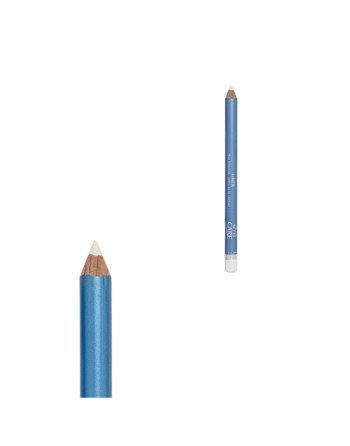EYE CARE Crayon Contour Des Yeux Blanc 711