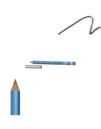 EYE CARE Crayon Contour Des Yeux Gris 705