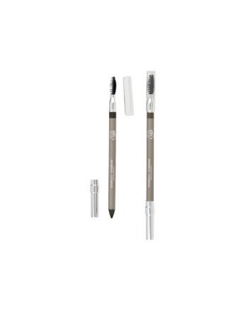 https://topara.tn/accueil/918-eye-care-crayon-eye-brown-sourcils-waterproof-light-034-3532662000342.html