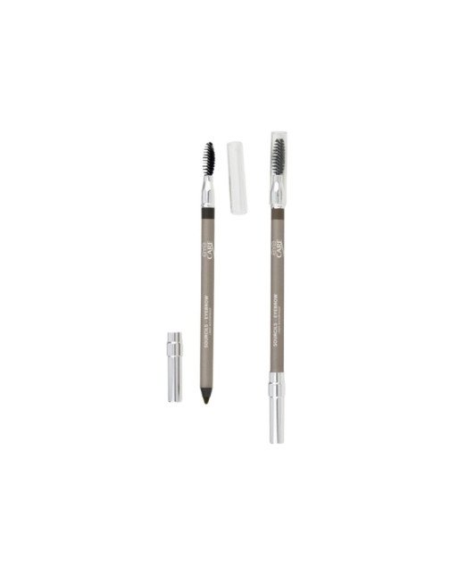 https://topara.tn/accueil/918-eye-care-crayon-eye-brown-sourcils-waterproof-light-034-3532662000342.html
