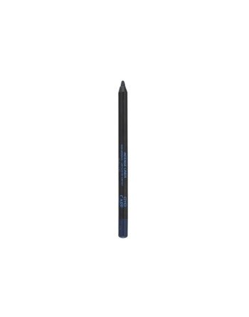 https://topara.tn/accueil/1202-eye-care-crayon-intense-bleu-732-3532662007327.html