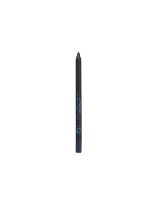 https://topara.tn/accueil/1202-eye-care-crayon-intense-bleu-732-3532662007327.html