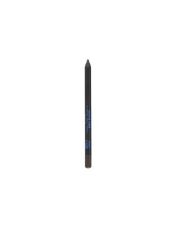https://topara.tn/accueil/1252-eye-care-crayon-intense-brune-730-3532662007303.html