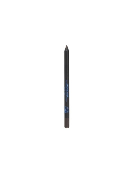 https://topara.tn/accueil/1252-eye-care-crayon-intense-brune-730-3532662007303.html
