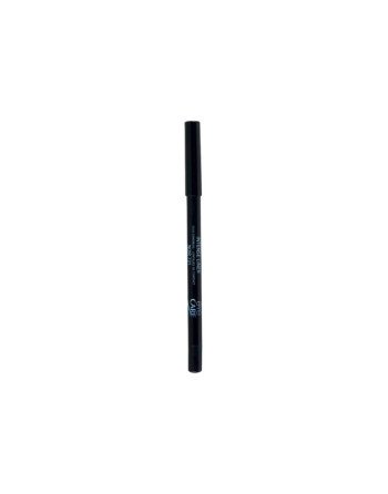 https://topara.tn/accueil/911-eye-care-crayon-intense-noir-731-3532662007310.html