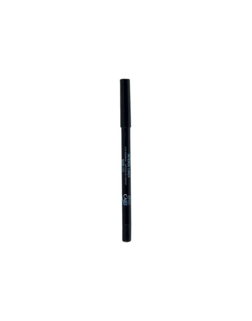 https://topara.tn/accueil/911-eye-care-crayon-intense-noir-731-3532662007310.html