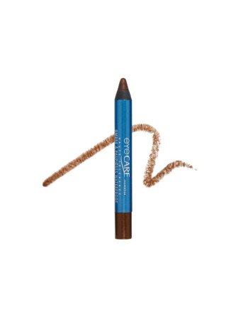 https://topara.tn/accueil/913-eye-care-crayon-jumbo-ombre-a-paupiere-waterproof-marron-764-3532662007648.html