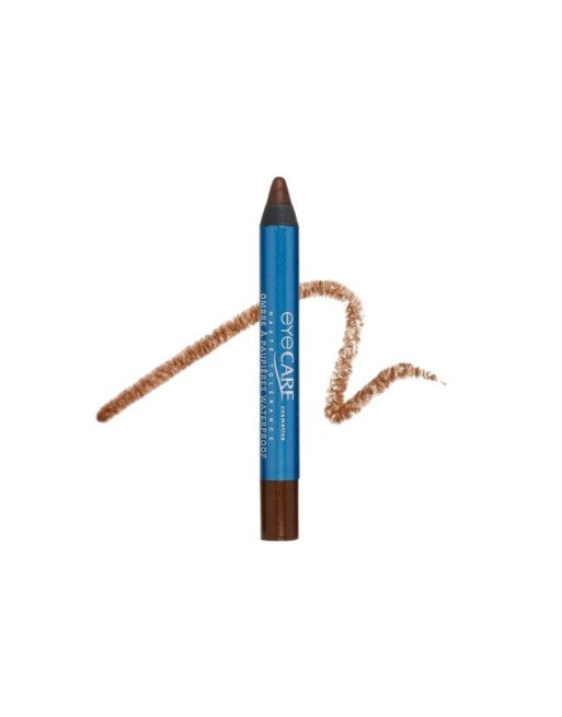 https://topara.tn/accueil/913-eye-care-crayon-jumbo-ombre-a-paupiere-waterproof-marron-764-3532662007648.html