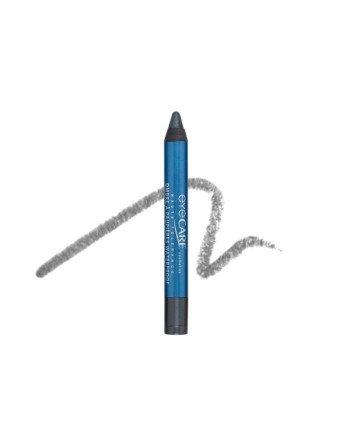 https://topara.tn/accueil/1110-eye-care-crayon-jumbo-ombre-a-paupiere-waterproof-ardoise-758-3532662007587.html