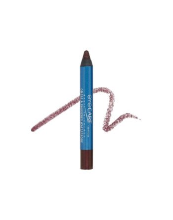 https://topara.tn/accueil/994-eye-care-crayon-jumbo-ombre-a-paupiere-waterproof-aubergine-756-3532662007563.html