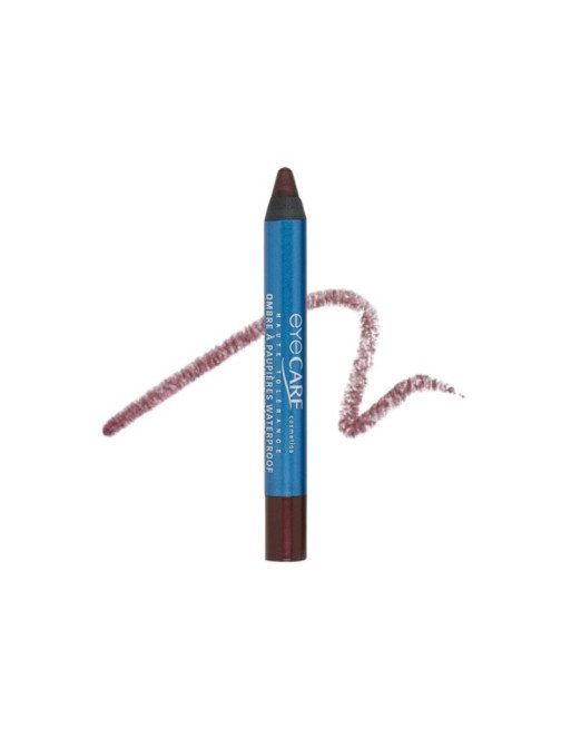 https://topara.tn/accueil/994-eye-care-crayon-jumbo-ombre-a-paupiere-waterproof-aubergine-756-3532662007563.html