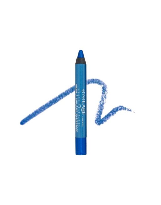 https://topara.tn/accueil/912-eye-care-crayon-jumbo-ombre-a-paupiere-waterproof-bleu-755-3532662007556.html
