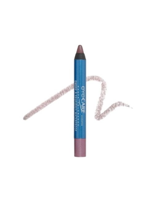 https://topara.tn/accueil/907-eye-care-crayon-jumbo-ombre-a-paupiere-waterproof-chamois-751-3532662007518.html