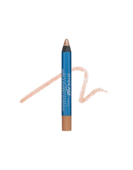 https://topara.tn/accueil/1635-eye-care-crayon-jumbo-ombre-a-paupiere-waterproof-miel-763-3532662007631.html