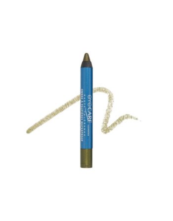 https://topara.tn/accueil/1638-eye-care-crayon-jumbo-ombre-a-paupiere-waterproof-mousse-vert-750-3532662007501.html